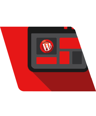 Managed Wordpress Iconz Webvisions