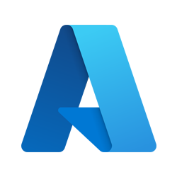 Microsoft Azure