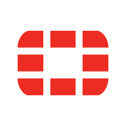 Fortinet