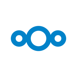 Nextcloud