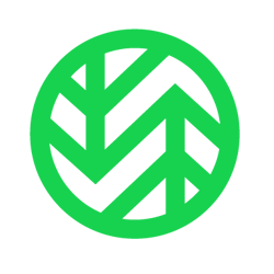 Wasabi