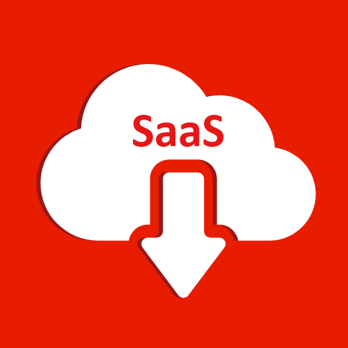 saas
