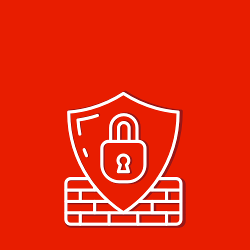 firewall