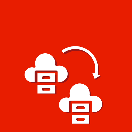 server