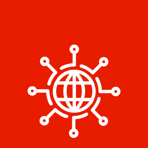 network