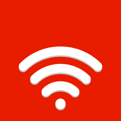 wifi