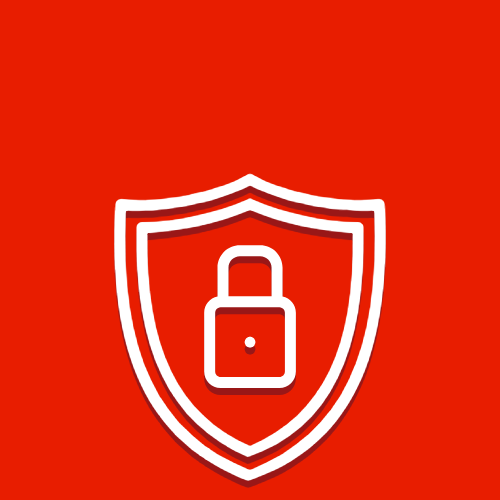security