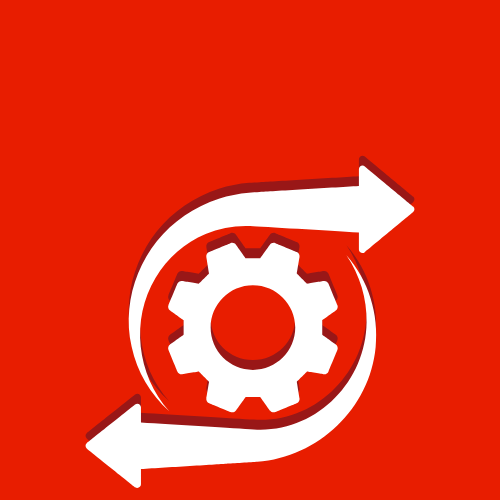 Optimise